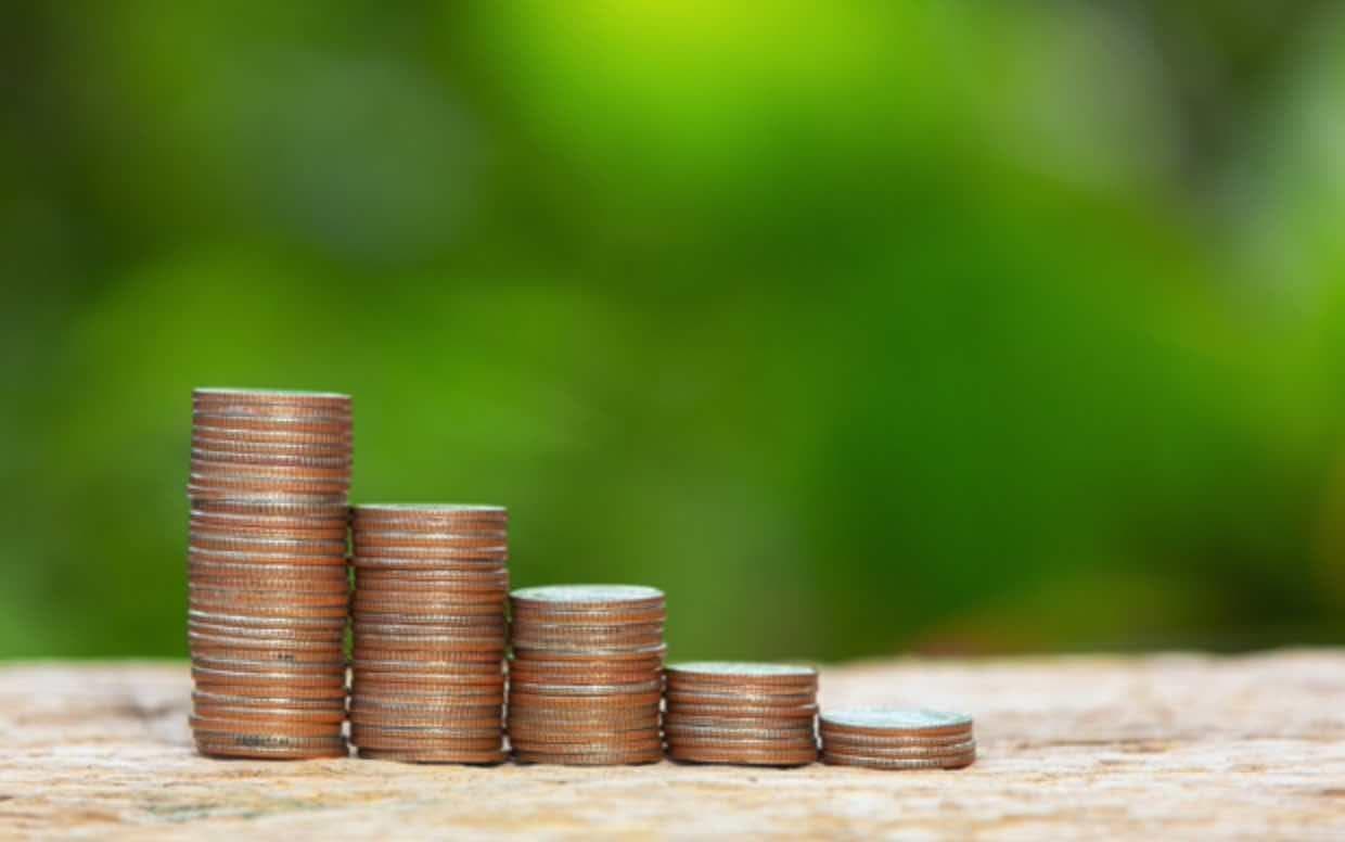 Budget and Cost Optimisation are the key