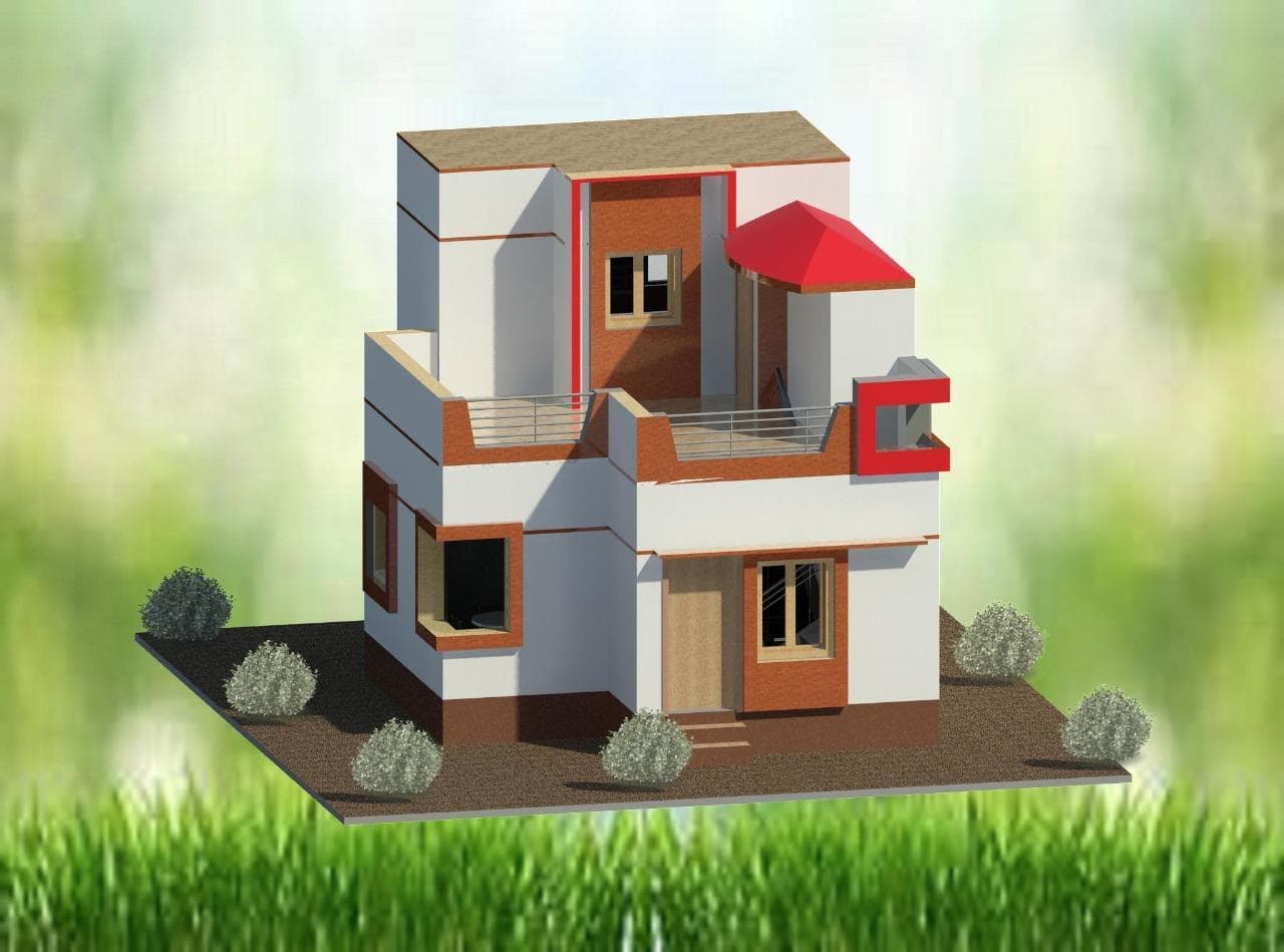 Need for New Positioning in Affordable Housing