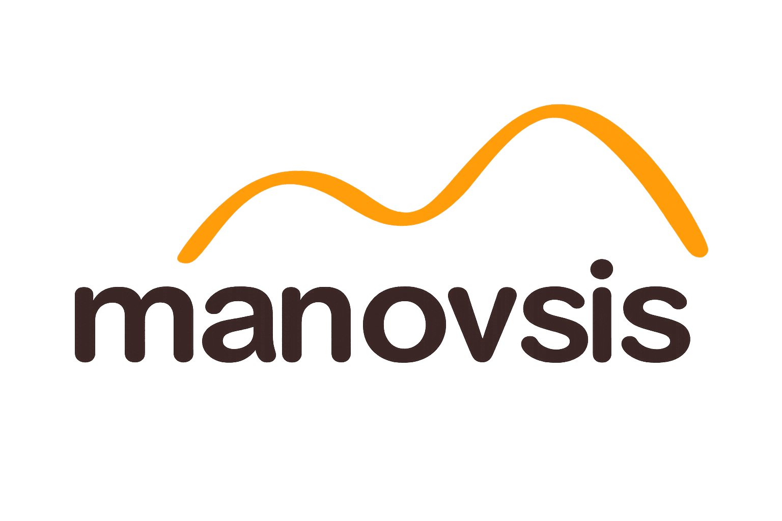 Manovsis